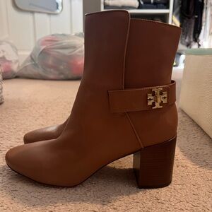Tory Burch Boots